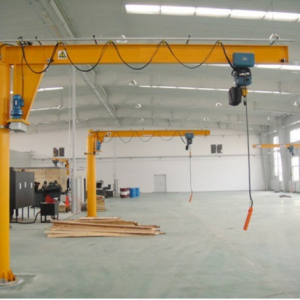 ̩�����ؙC֮���ؙC�ИI��Ҫ�ӿ�lչ����