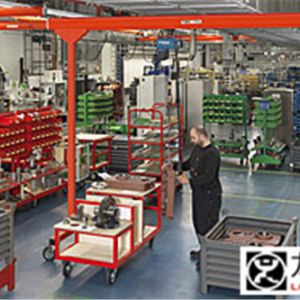 �|�z�����طN�O����P������2017��Ԫ���������g�طN�O�䰲ȫ������֪ͨ