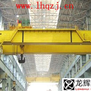 �طN�O��ֽM���W�����й����� ����Ժ�P�����M��ȫ���a�I��ĸ�lչ����Ҋ��