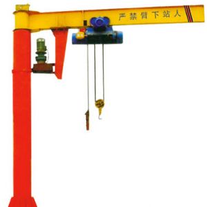 �ұ����ؙC�ĽY�����c��B