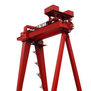 �촬�Tʽ���ؙC