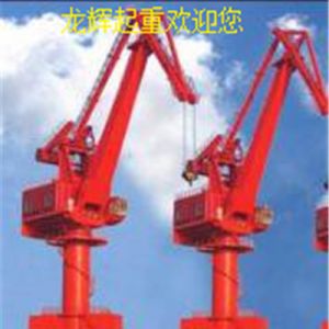 �����о�Ѹ��؞���䌍ʡ�֕��h�����_չ��ǰ�طN�O�䰲ȫ�z�鹤��