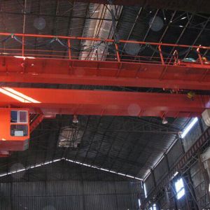 �ұ����ؙC(j��)�ă�(n��i)������(sh��)����Щ��