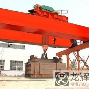 ���������^�|�O���_չ�طN�O�䰲ȫ��z��