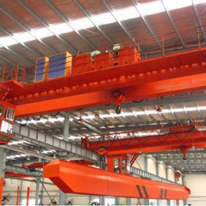 ������x��ʽ���ؙC��