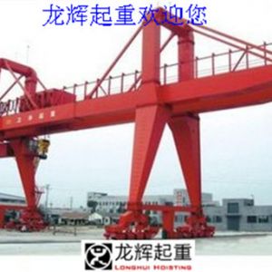 �S���F�L�h�|�O�־o���_չ���ؙCе������ι���