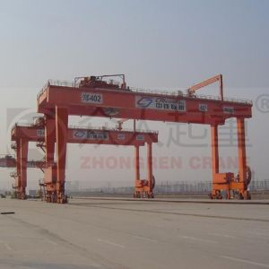 �|��ʡ���B���|�O���_չ��ǰ����Ʒ���طN�O�䰲ȫ��헙z��