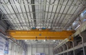 �����|�O���_չ���ؙCе������� �����Cеʹ�ð�ȫ����ˮƽ