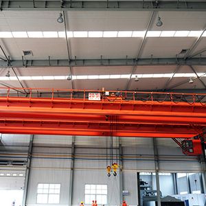 �P�\���|�O�ֲ����طN�O���[���Ų����ι���