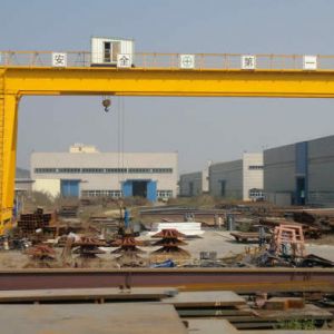 �������ؙC���O��Ҫ����ʲô��