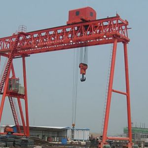 ͨ���Tʽ���ؙC�İ�ȫҎ�̽�B