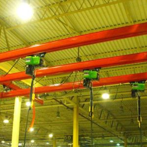 ������xKBK�������ؙC/܉����