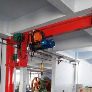 �|�z�����k���d�P�����_2017��ȫ���طN�O�䰲ȫ�O�칤�����h��֪ͨ���|�z�k�غ���2017 ...