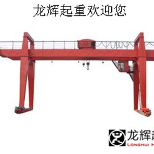 ɽ�|�uƽ�h�|(zh��)�O(ji��n)���_չ�طN�O(sh��)�䌣�(xi��ng)�z����(d��ng)