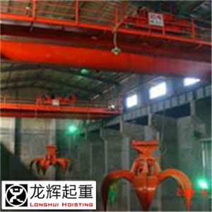 ץ�����ؙC׃�l���ӿ���ϵ�y��B����