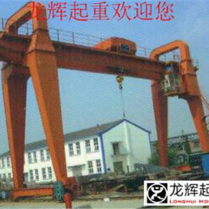 �F��ʡ�|�O�����д󔵓��_չ�طN�O�䰲ȫ�[���Ų����ι���