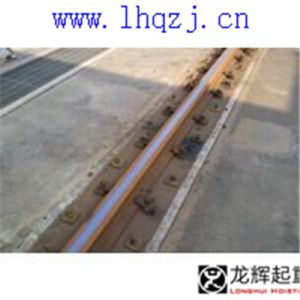 ���ؙC(j��)܉����ȫ���g(sh��)�z�(y��n)��Ҫ�c(di��n)������Щ��