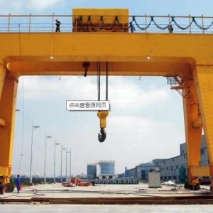 �����p�����ؙC���|���ķ�����B