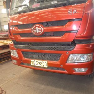 2017010041   늄�(d��ng)�������ؙC(j��)LD2T-8M  2017-2-23