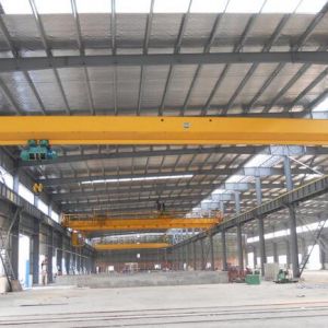 �������ؙC�߂�ă��ݽ�B