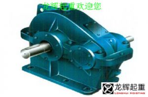 ��С���ؙC���Üp�ٙC��I�����c�lչ�h������