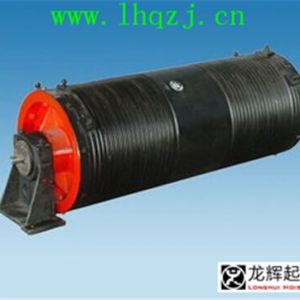 ���^�ŵ���λ�Õr(sh��)����Ͳ��߅��䓽z�K��(y��ng)��������Ȧ���㰲ȫ��