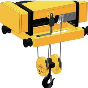 �W�˚Wʽ���ؙC����θ��Q���ģ�