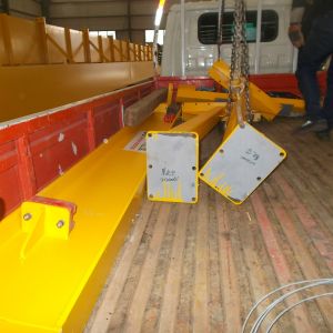 2017010061 �ι��A �Wʽ�����Tʽ���ؙCMHS3t-3.4 2017-2-25