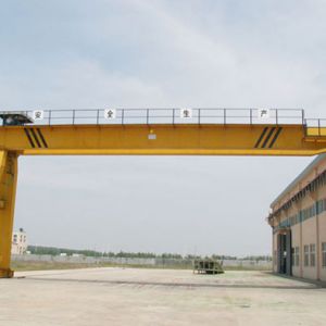 �d��ؙz���Ӱ�������ؙCе���ڙz򞹤��������I���a