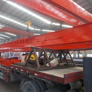 2017010040 �O�S�� ��С܇�p�����ؙCQD20/5-25.5 2017-2-27