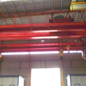 �������ؙC��α��ַ���ǰ�У�