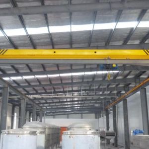 ұ�����ؙC�đ���Ҫ������Щ��