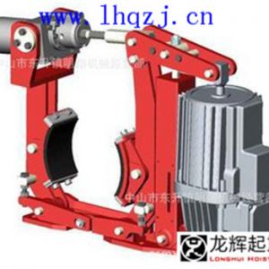 ��ʽ���ؙC�Ƅ�����Ҋ�Cе�¹��Ϸ������A����ʩ