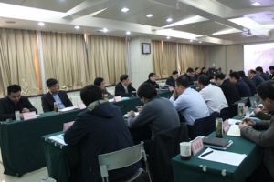 ȫ���|�����g�O���������h���_