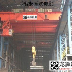 ʯ���f�|�O���_չ����ͮa�͹���ȫ���طN�O�䰲ȫ��z��