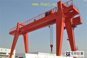 ���������^�|�O���_չ�طN�O�䌣헱O���z��