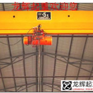 ��c�Ј��O�ܾ��e�k���ؙCе���ɷ�Ҏ��؞��