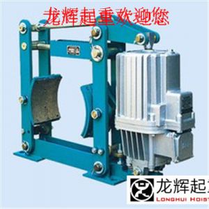 ���ؙC(j��)�Ƅ����{(di��o)������ȫ���a(ch��n)��Ӱ��ж��