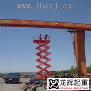 ���Ͽh�|�O��չ�_�����c�طN�O��ʹ�Æ�λ�M�Ќ�헙z��