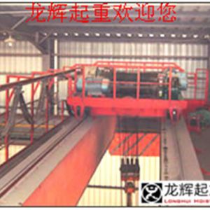 �t���ݞo���h�_չ3.15偠t���������������ؙCе�Ȍ�헰�ȫ��z��