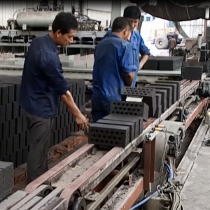 ��״u����ϵ�y