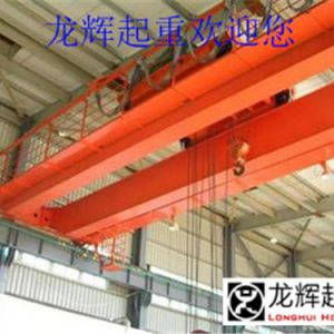 Į�ӿh�|�O�֡��Ĳ���ֱ�������طN�O�䰲ȫ