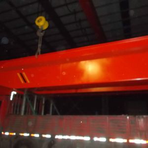 2017010035��2017010036��2017010037  늄�(d��ng)�������ؙC(j��)LD5-19.5  LD5-19.5 LD10-1 ...