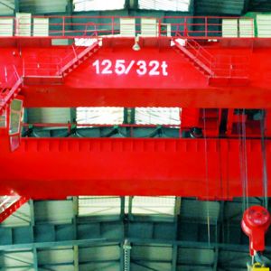 �������_չ�طN�O���λ�C��O�ܙz��