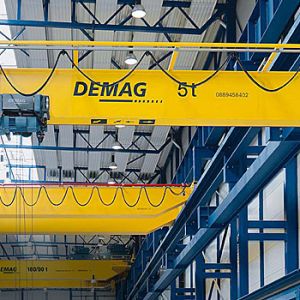 ����Ã��_��ʽ���ؙC(j��)̧���O(sh��)��ķ�����