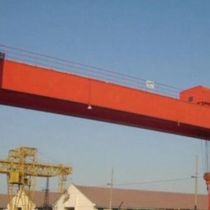 �������ؙC�ڰ��\���a�аl�]�����ô󲻿�ȱ��