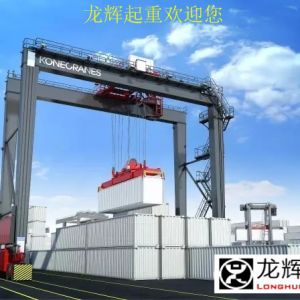 �Ͼ��ؙzԺ���ϙz����Ğ��Ͼ������X݆�����칫˾���ؙCе�ṩ���Йz����