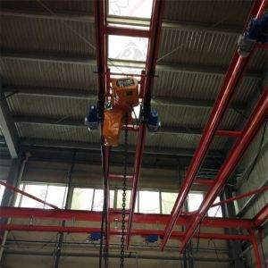 KBK�������ؙC��ܽY(ji��)��