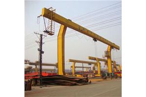 �������Ј��O�ܾ��_չ���ؙCе��헙z��