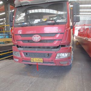 2017010073��2017010074��2017010075 �캣�� �ք��p�����ؙC��늄ӆ������ؙCSSQ30-12 ...